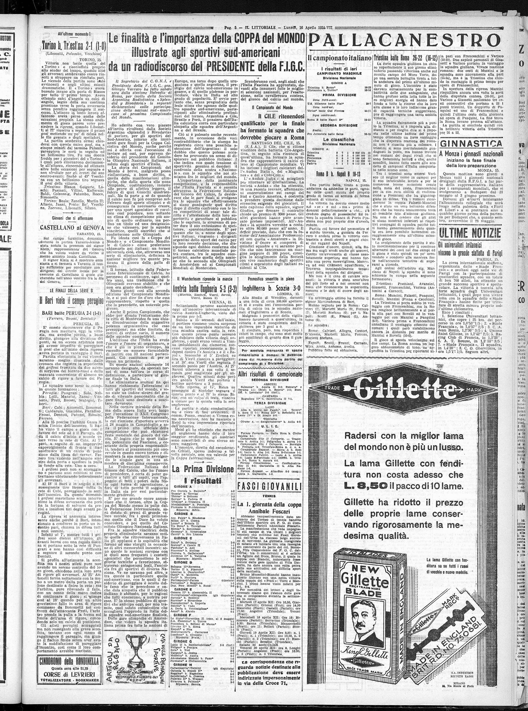 Tele Aia Perugia – MASSIMO EMANUELLI, image size:2000x2692