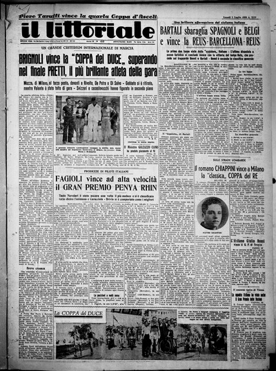 0001_1935_159_0001