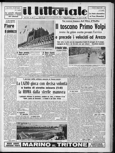 0001_1940_129_0001