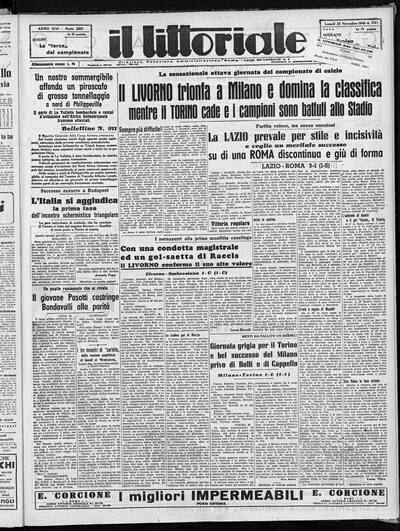 0001_1942_280_0001